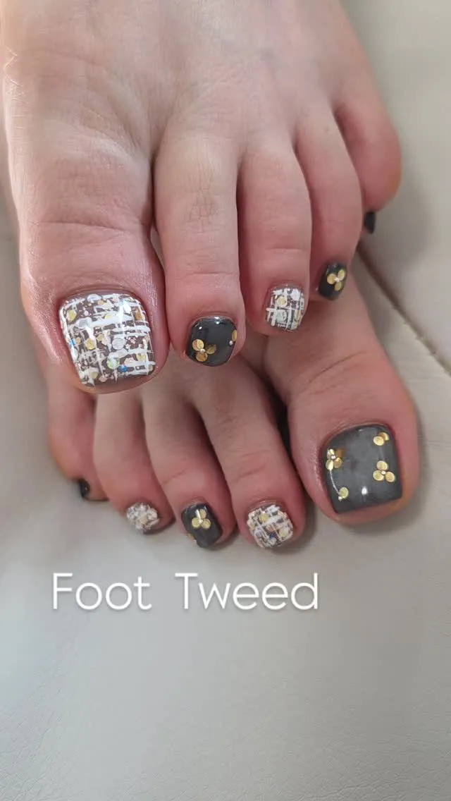 ありがとうございます𓂃𓈒𓏸︎︎︎︎ 