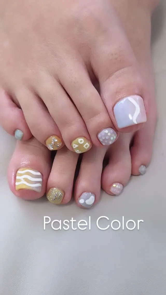 ありがとうございます𓂃𓈒𓏸︎︎︎︎ 