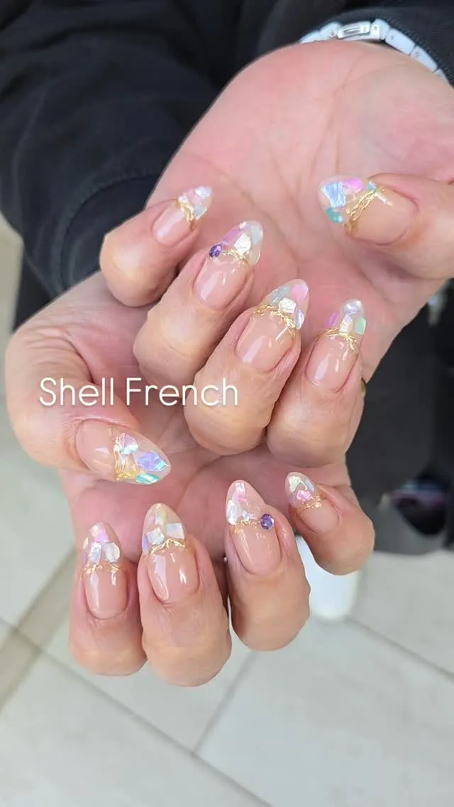 ありがとうございます𓂃𓈒𓏸︎︎︎︎ 