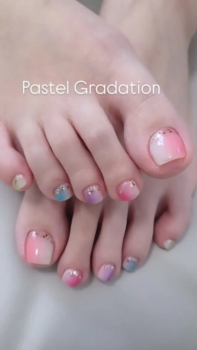 ありがとうございます𓂃𓈒𓏸︎︎︎︎ 