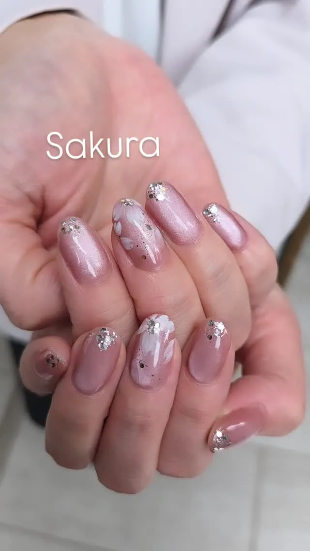 ありがとうございます𓂃𓈒𓏸︎︎︎︎ 