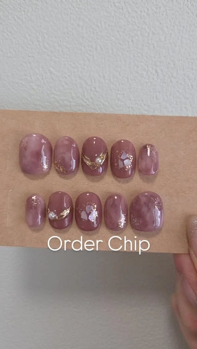 ありがとうございます𓂃𓈒𓏸︎︎︎︎ 