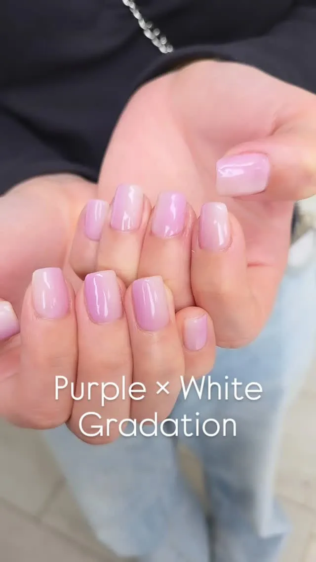 ありがとうございます𓂃𓈒𓏸︎︎︎︎ 