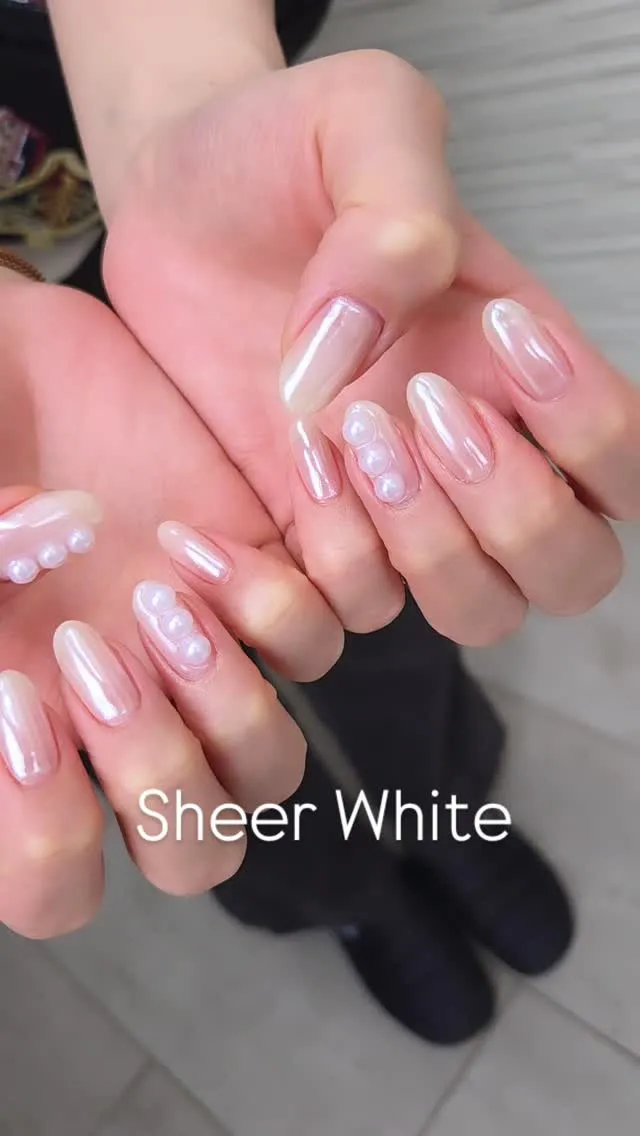 ありがとうございます𓂃𓈒𓏸︎︎︎︎ 